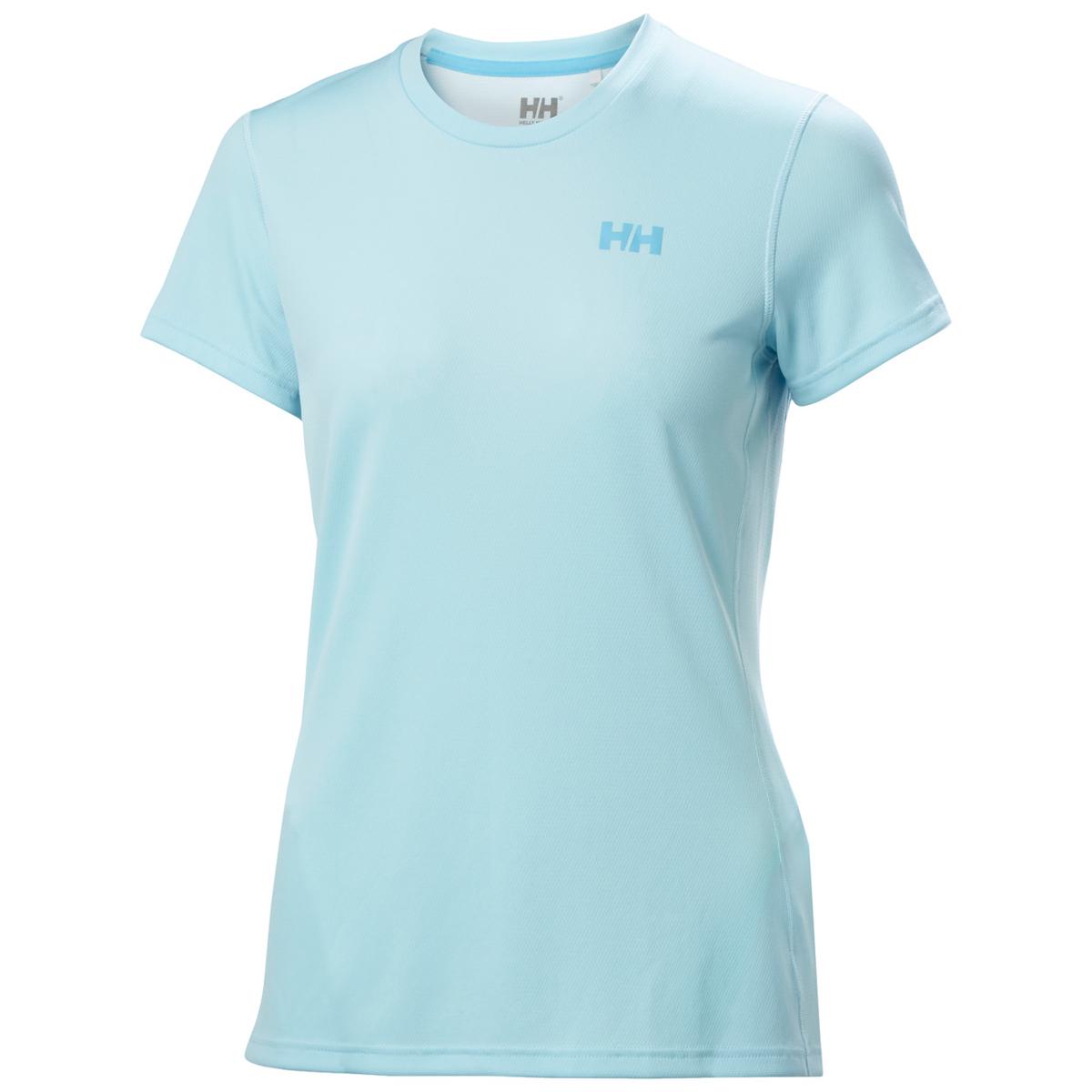 product/h/e/helly-hansen_49353-607_light-cyan_1.jpg