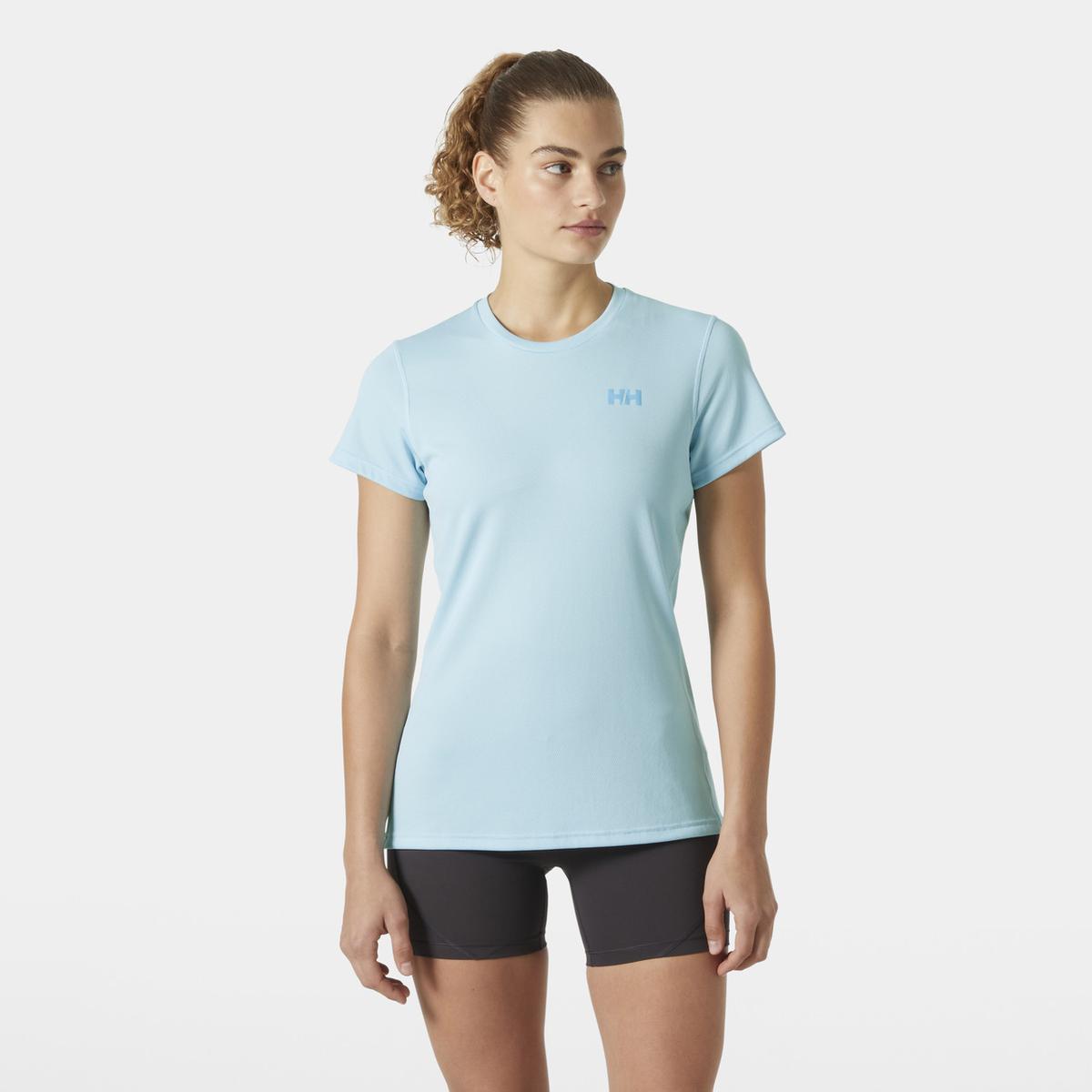 product/h/e/helly-hansen_49353-607_light-cyan_2.jpg