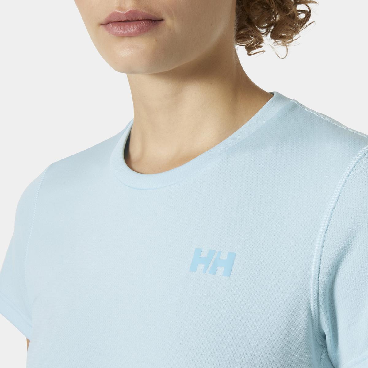 product/h/e/helly-hansen_49353-607_light-cyan_3.jpg
