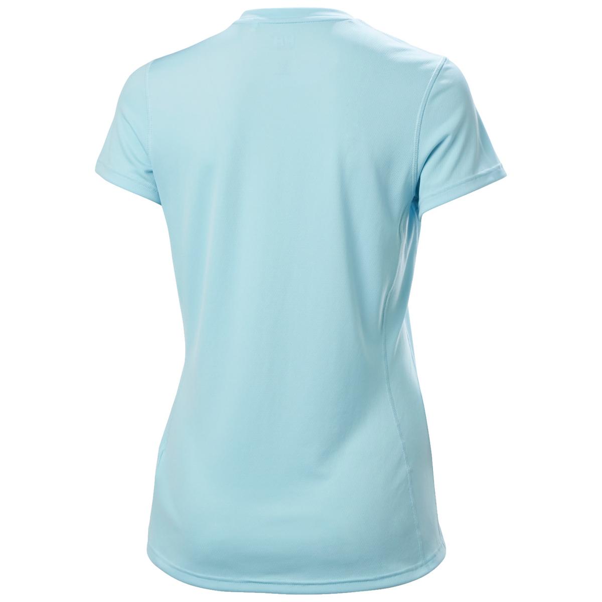 product/h/e/helly-hansen_49353-607_light-cyan_7.jpg