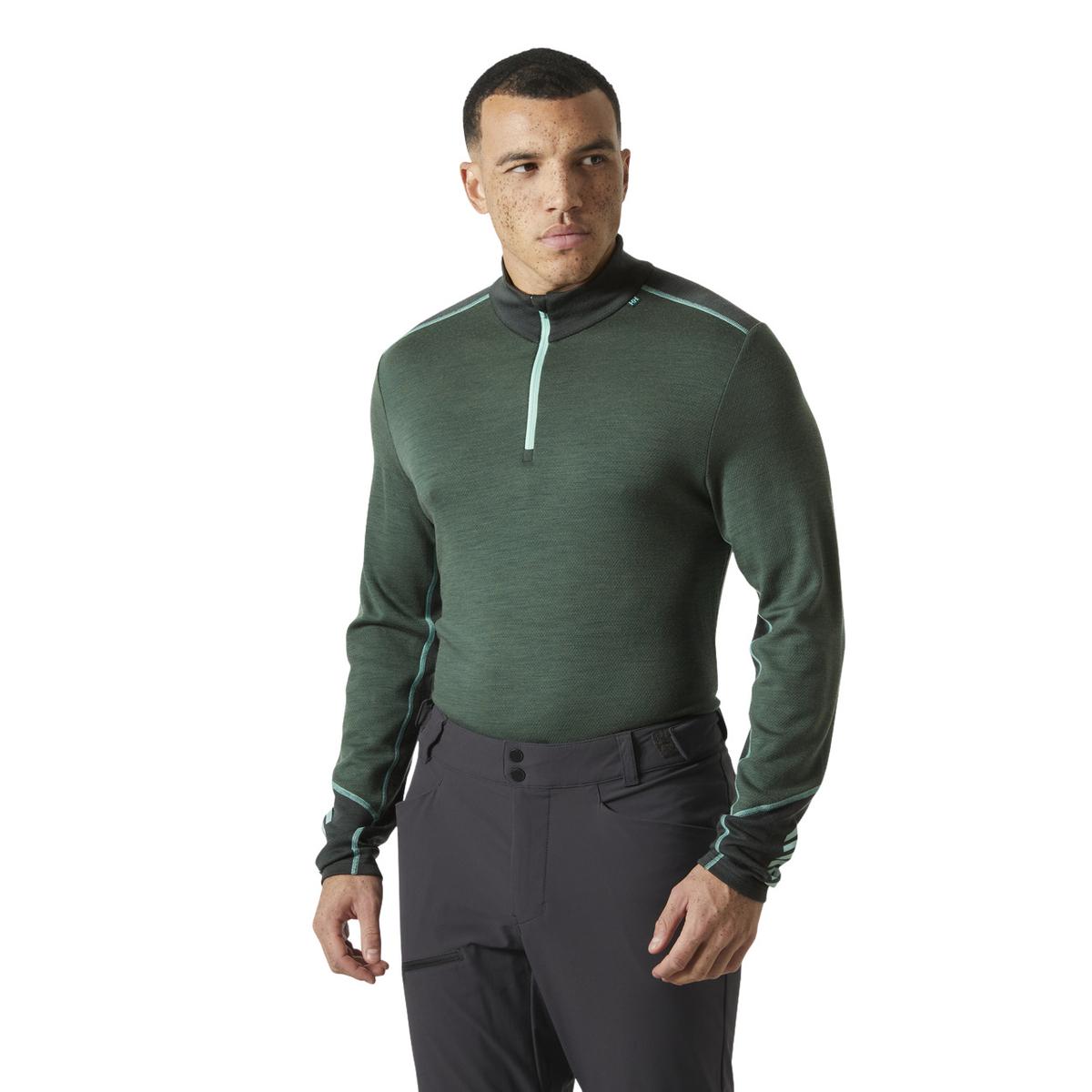 product/h/e/helly-hansen_49363-390_jungle-green_2.jpg