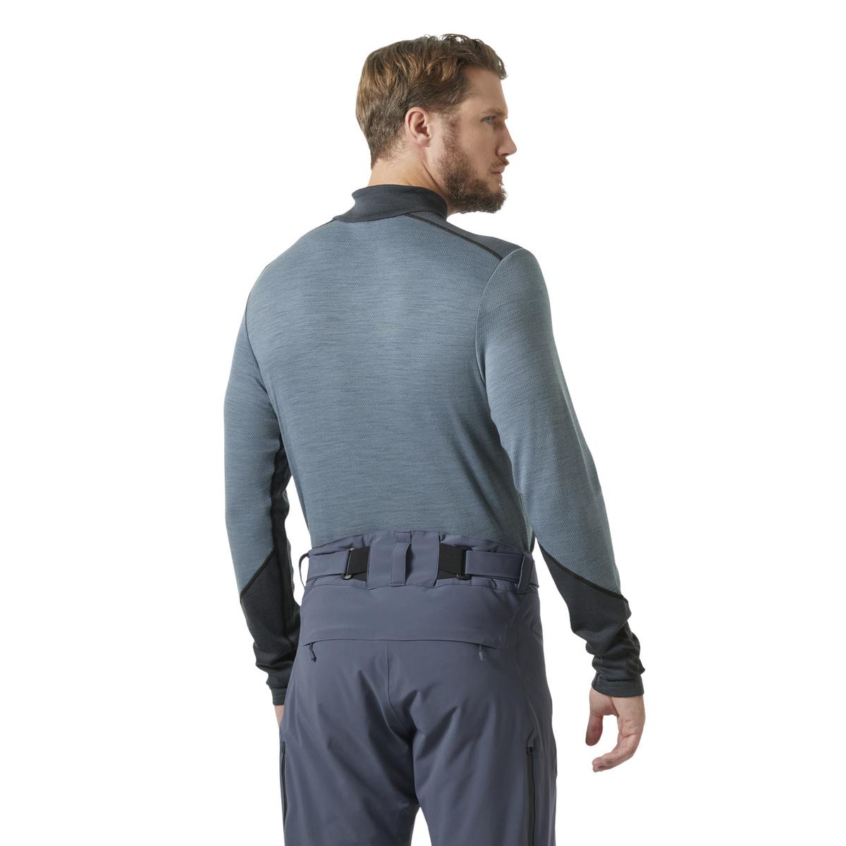 product/h/e/helly-hansen_49363-601_washed-navy_2.jpg