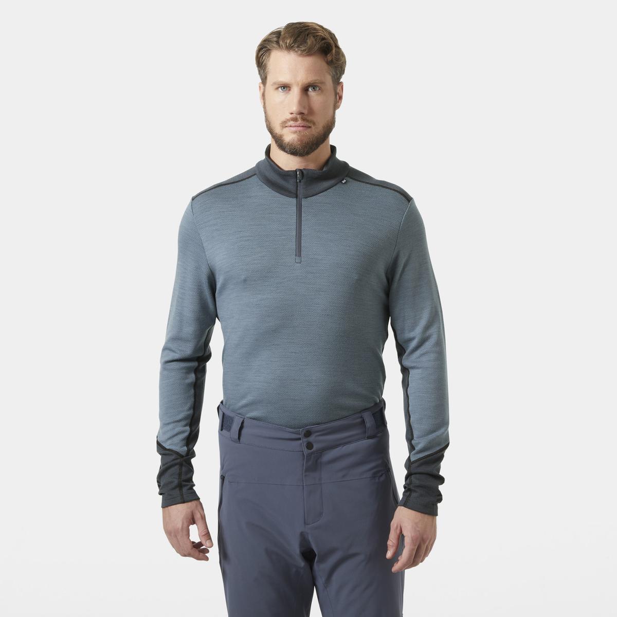 product/h/e/helly-hansen_49363-601_washed-navy_3.jpg