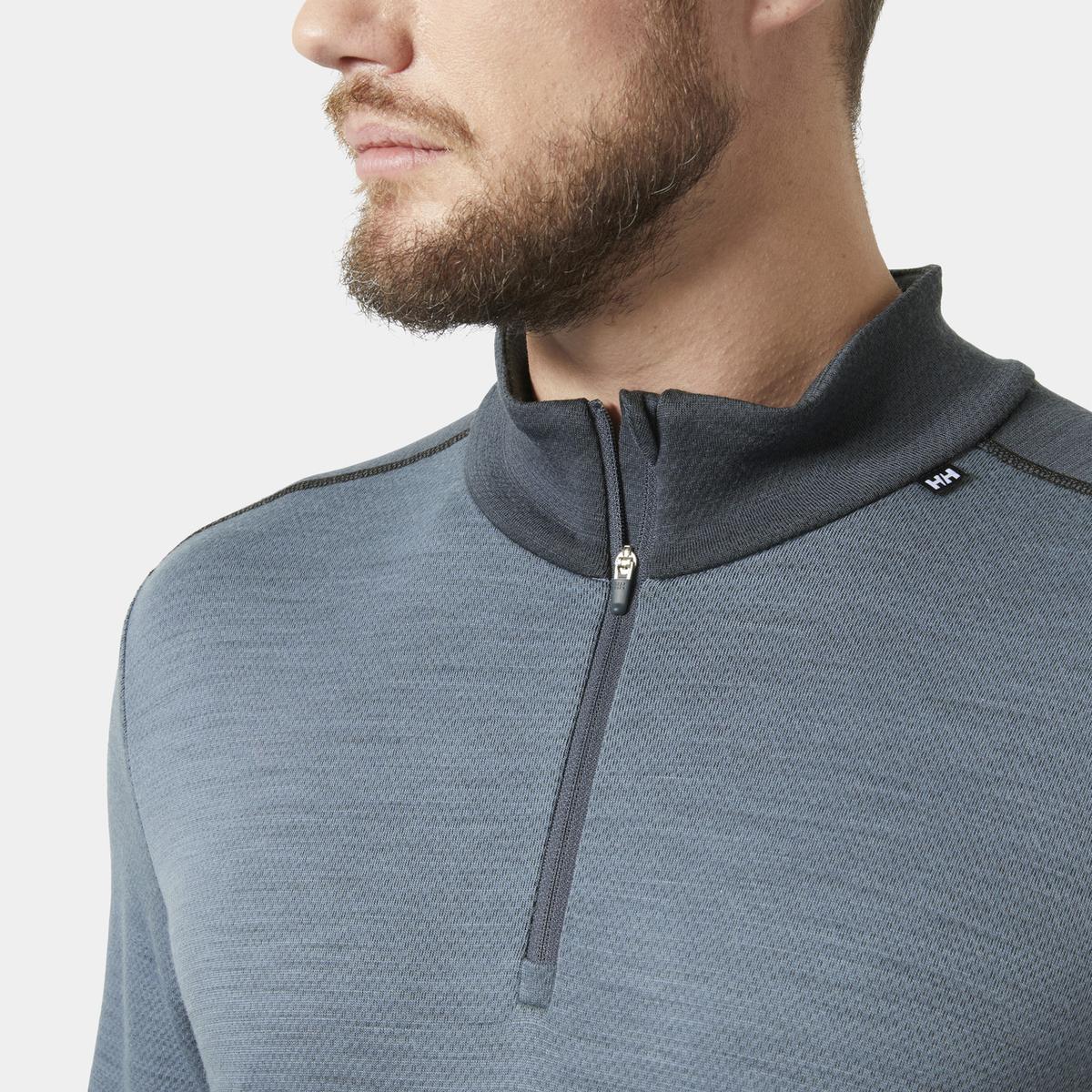 product/h/e/helly-hansen_49363-601_washed-navy_4.jpg