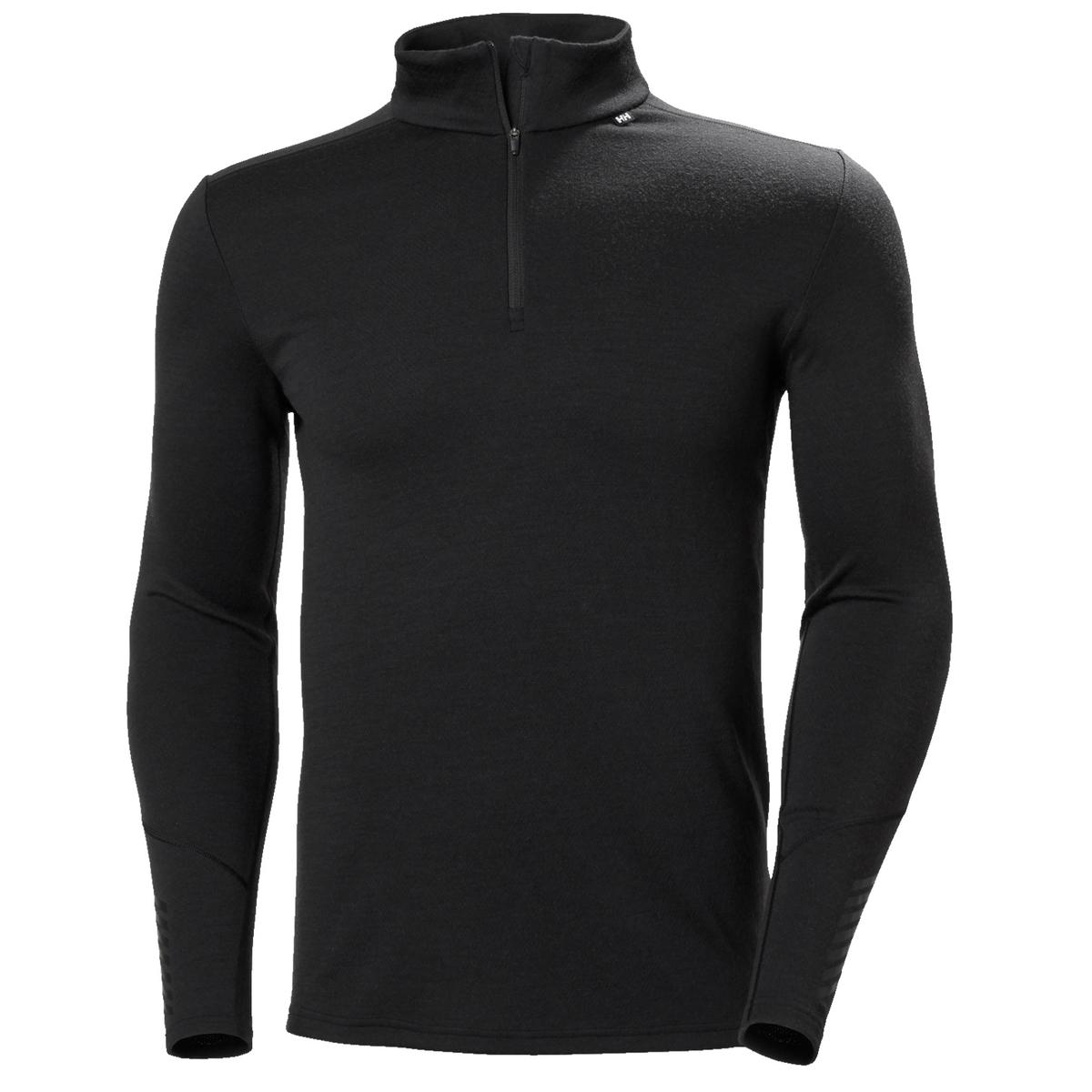 product/h/e/helly-hansen_49363-990_00-nw140224.jpg
