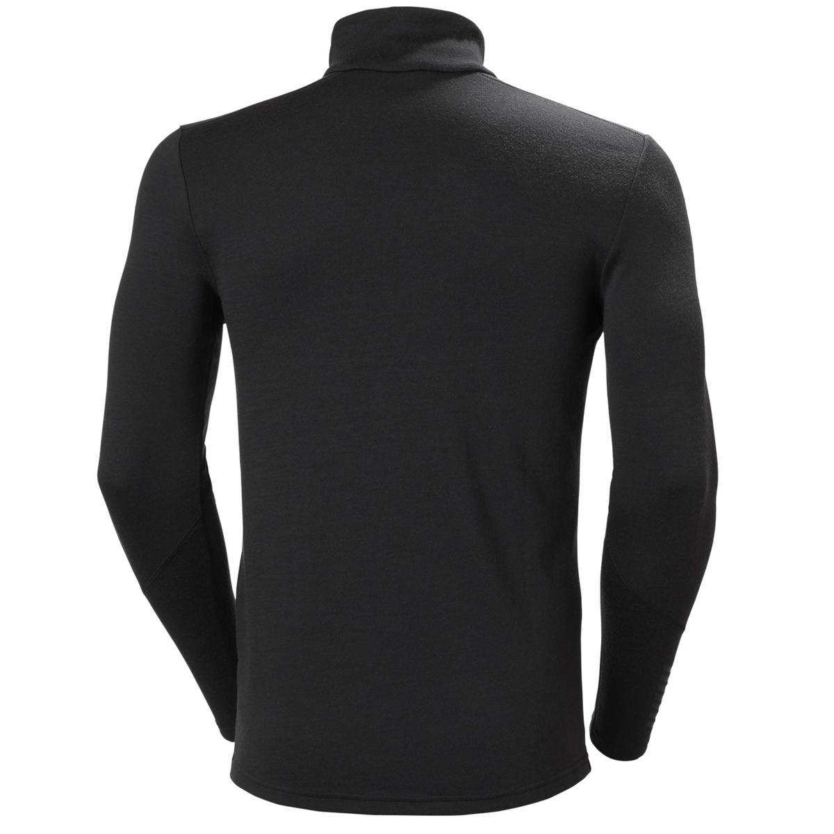 product/h/e/helly-hansen_49363-990_1-nw140224.jpg