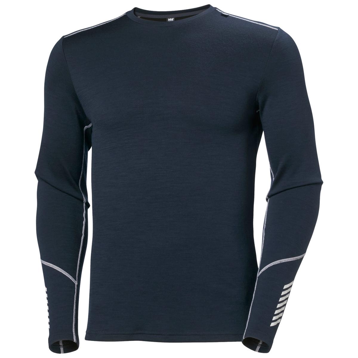product/h/e/helly-hansen_49364-600_navy_1.jpg