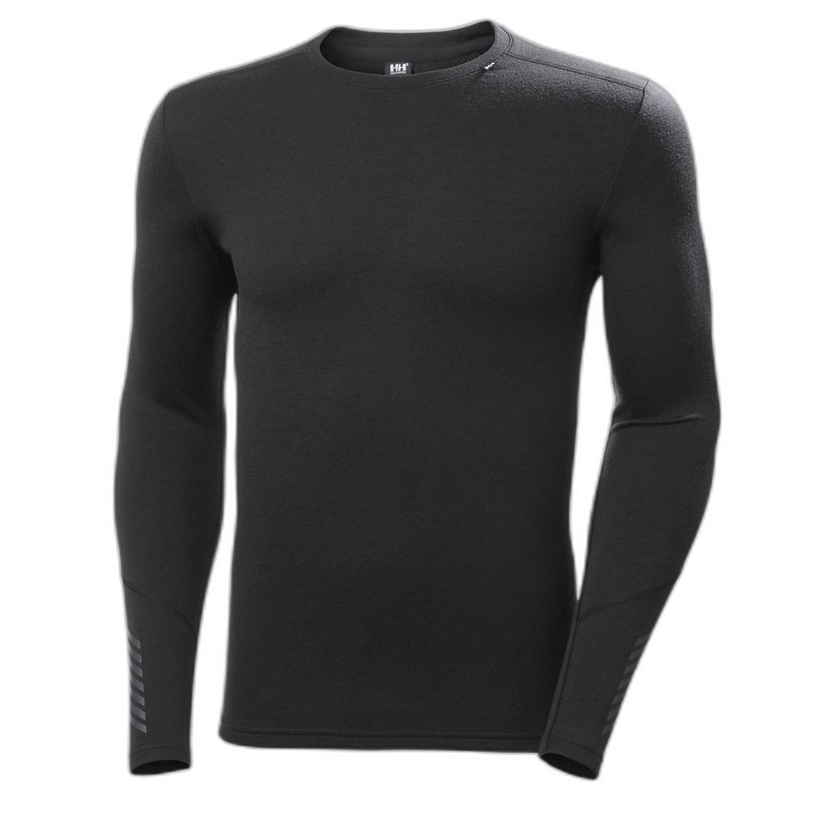 product/h/e/helly-hansen_49364-990_0.jpg