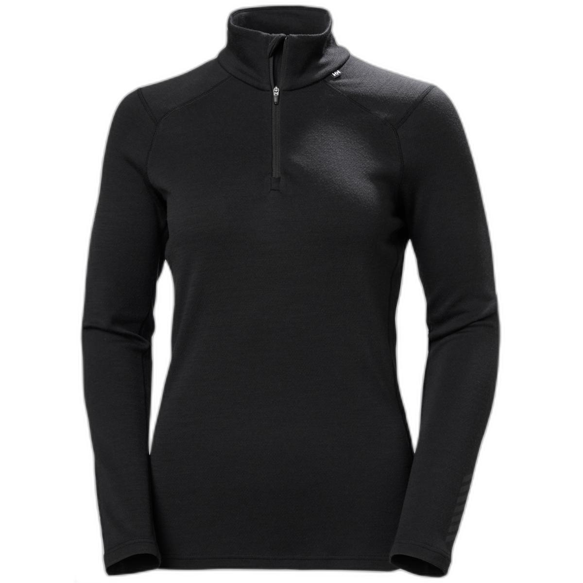 product/h/e/helly-hansen_49377-990_0.jpg