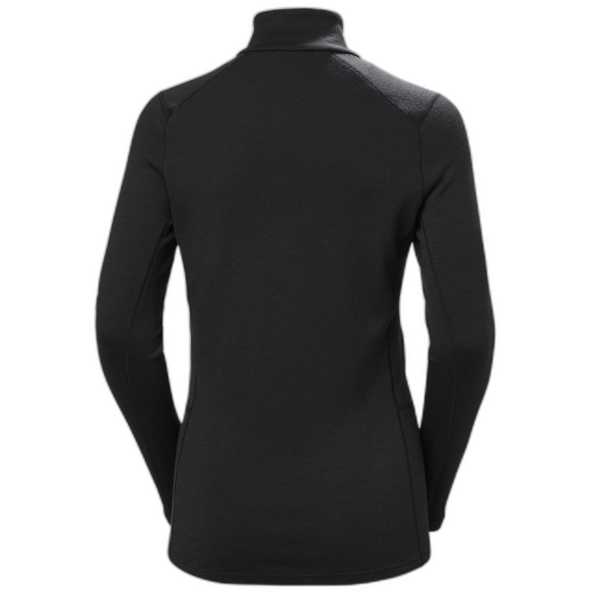 product/h/e/helly-hansen_49377-990_1.jpg