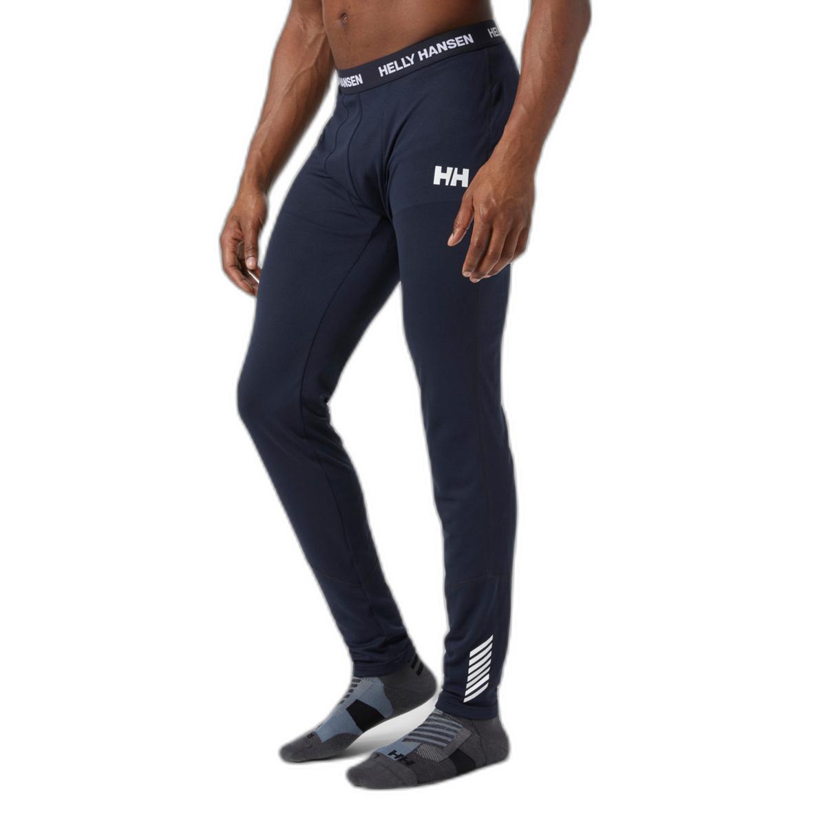 product/h/e/helly-hansen_49390-597_a_0_original-49390_597_a_1.jpg