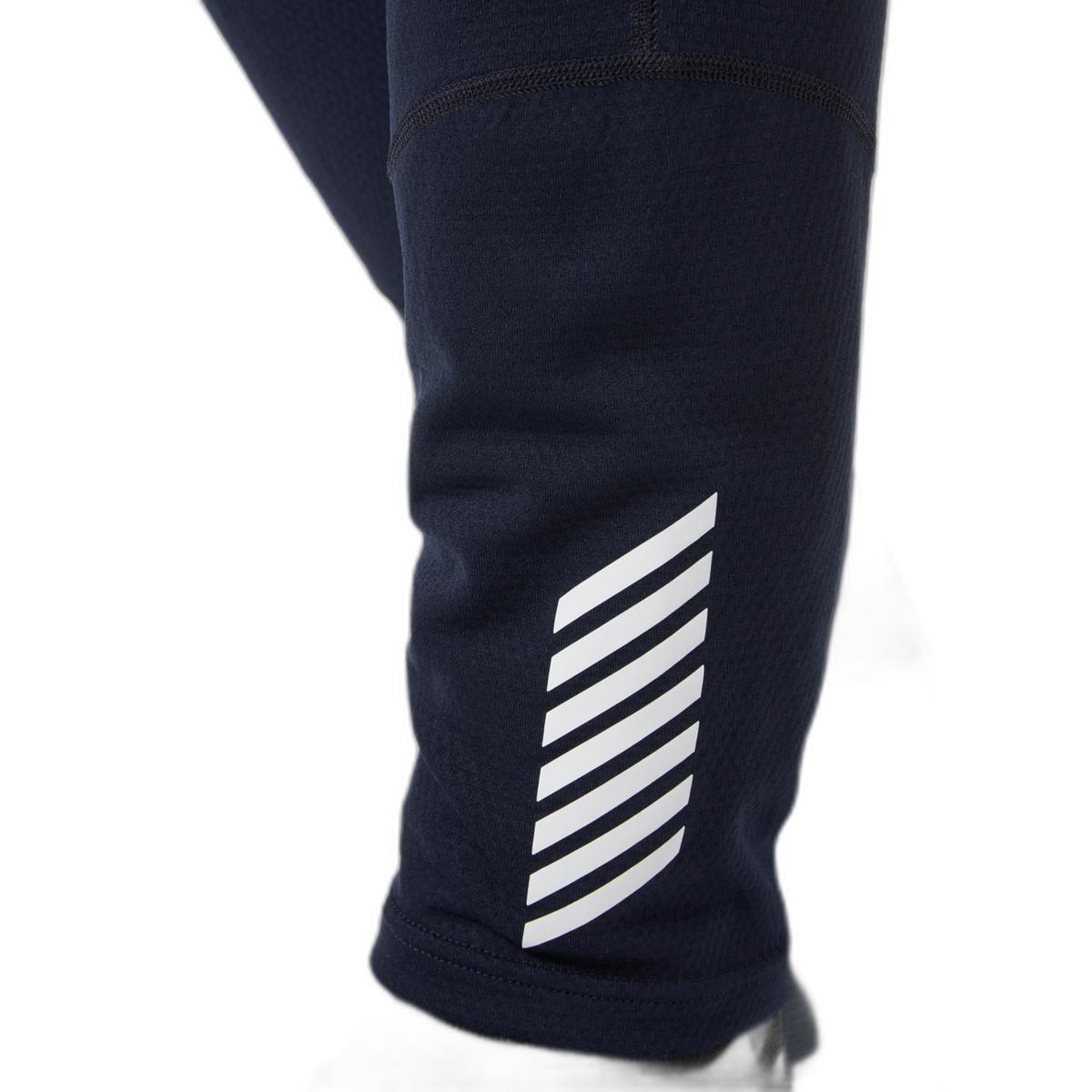 product/h/e/helly-hansen_49390-597_a_2_original-49390_597_a_3.jpg