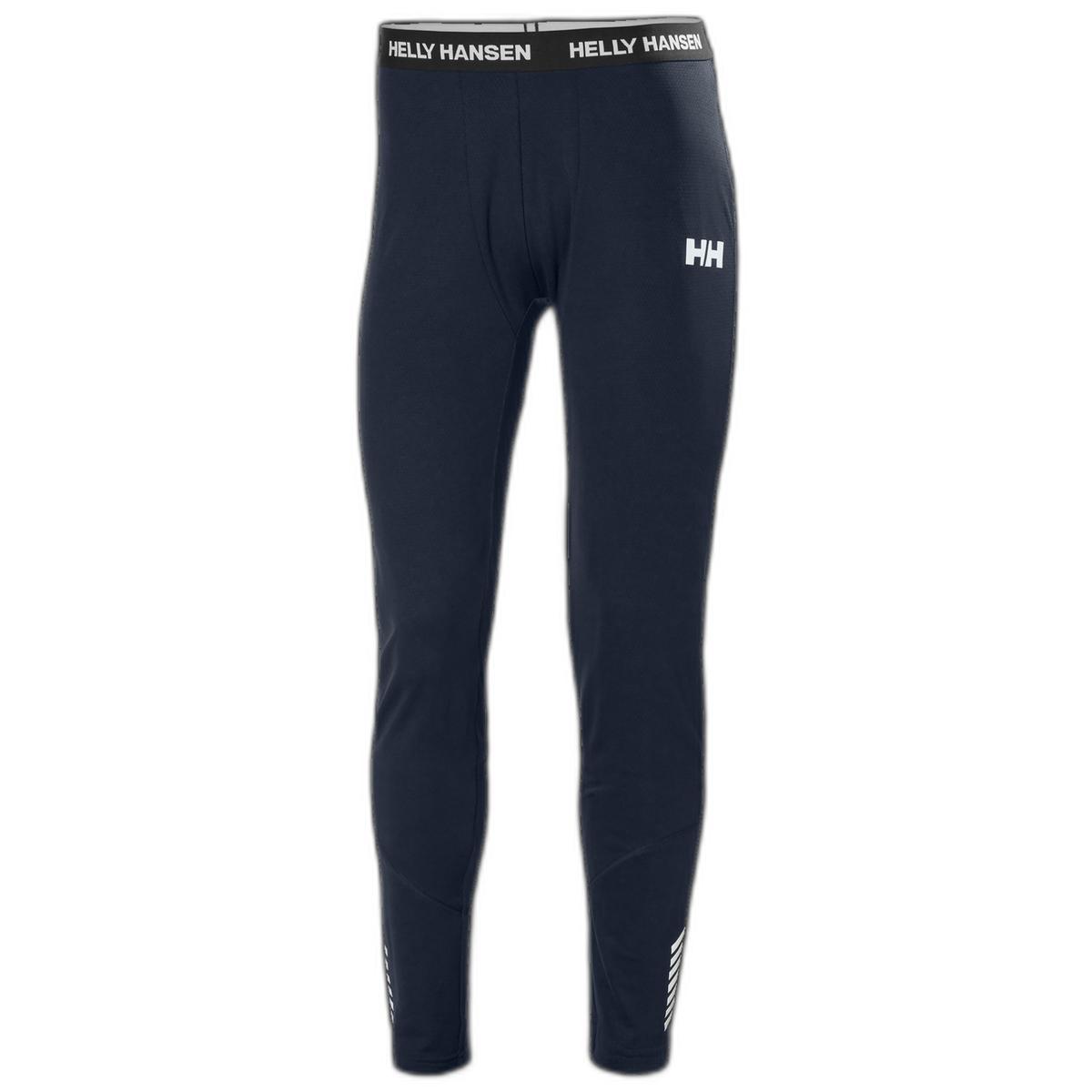 product/h/e/helly-hansen_49390-597_p_0_original-49390_597_p_1.jpg