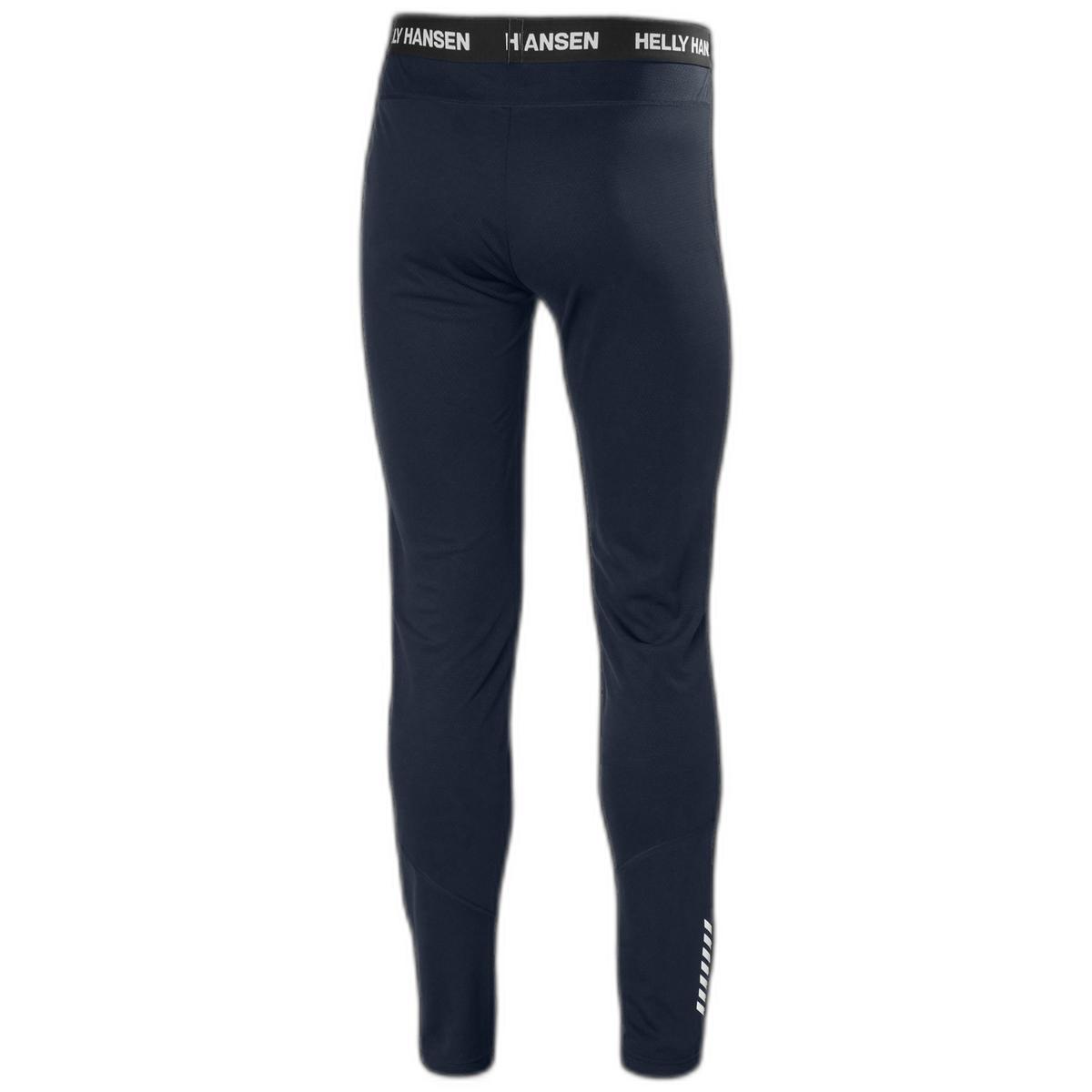 product/h/e/helly-hansen_49390-597_s_0_original-49390_597_s_1.jpg