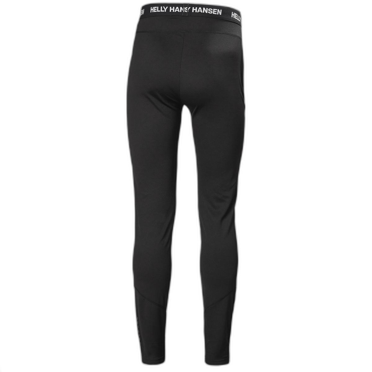product/h/e/helly-hansen_49390-990_a_0_original-49390_990_a_1.jpg