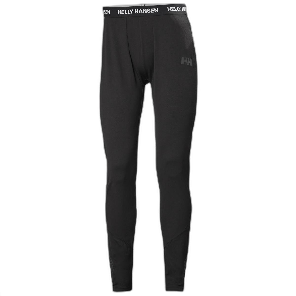 product/h/e/helly-hansen_49390-990_p_0_original-49390_990_p_1.jpg