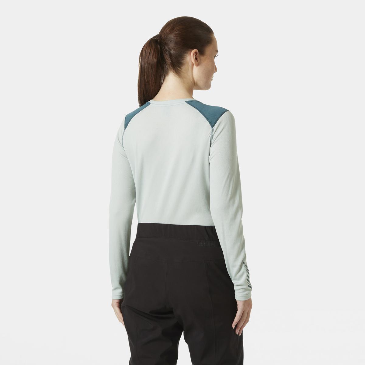 product/h/e/helly-hansen_49393-462_green-mist_2_1.jpg
