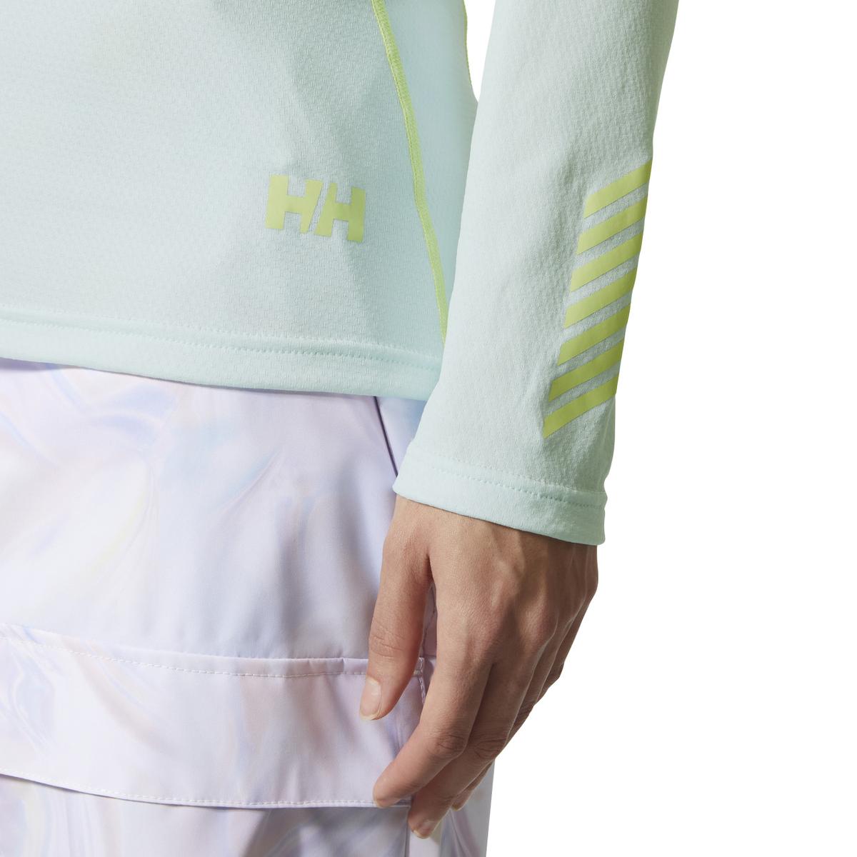 product/h/e/helly-hansen_49393-562_icicle_1.jpg