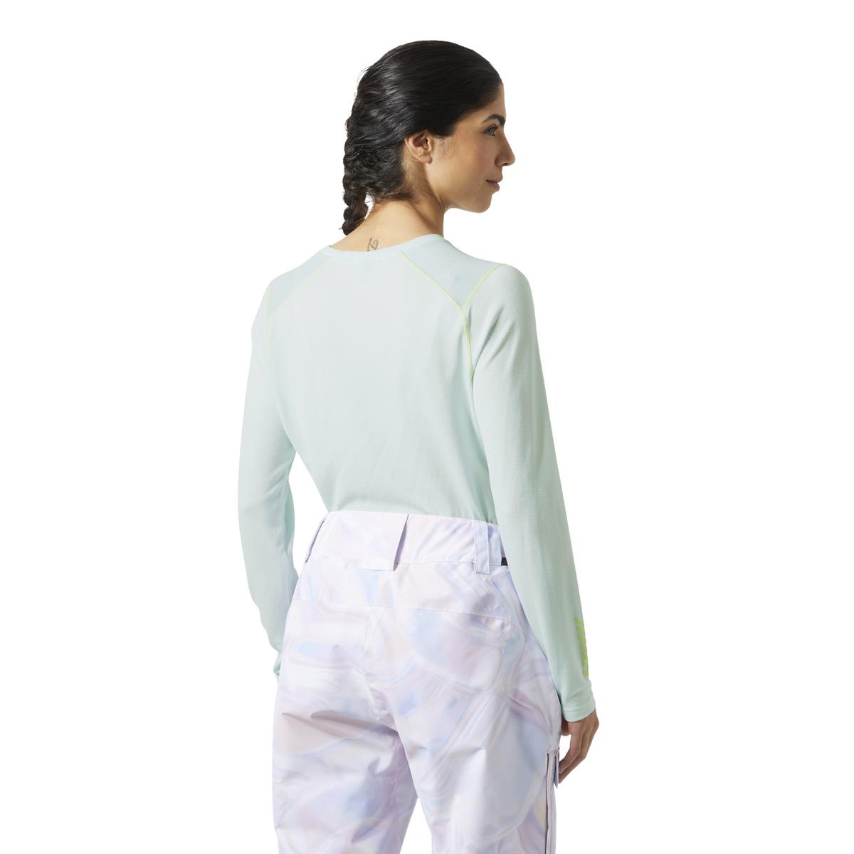 product/h/e/helly-hansen_49393-562_icicle_2.jpg