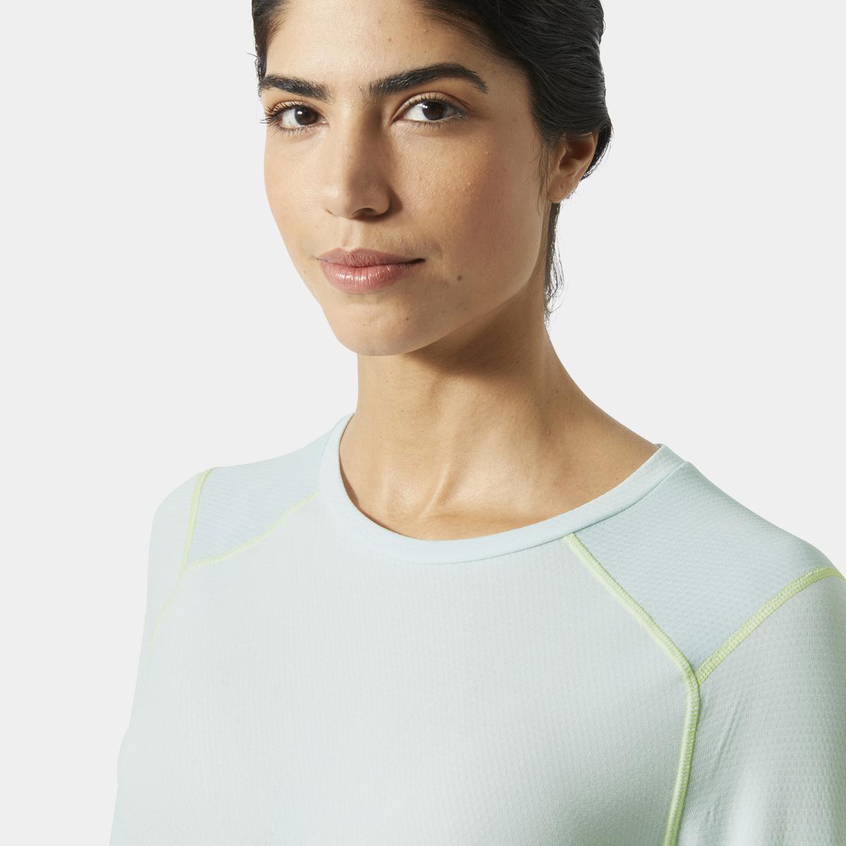 product/h/e/helly-hansen_49393-562_icicle_3.jpg
