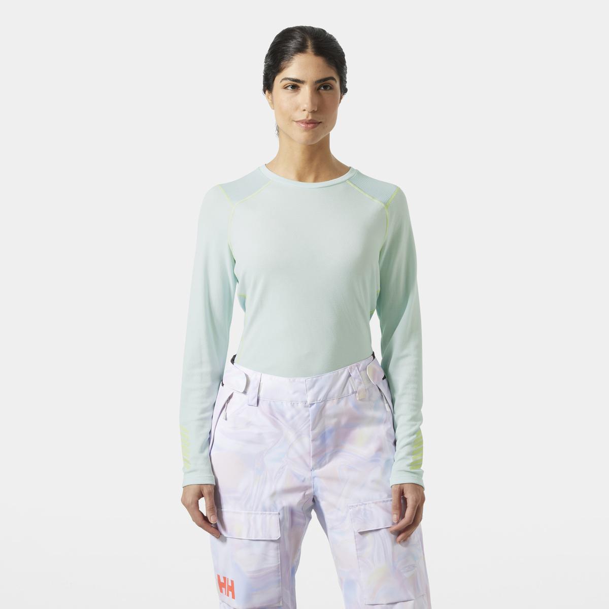 product/h/e/helly-hansen_49393-562_icicle_4.jpg
