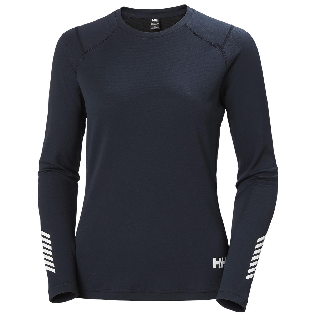 product/h/e/helly-hansen_49393-597_00-nw0224.jpg
