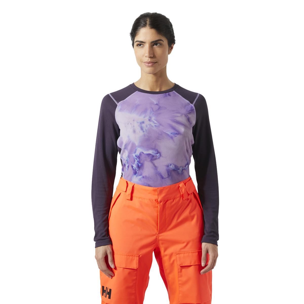product/h/e/helly-hansen_49393-660_black-grape-color-max-aop_1.jpg