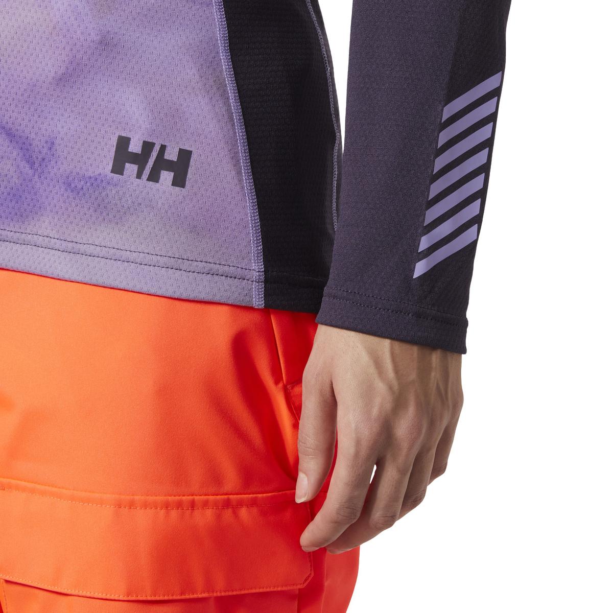product/h/e/helly-hansen_49393-660_black-grape-color-max-aop_2.jpg