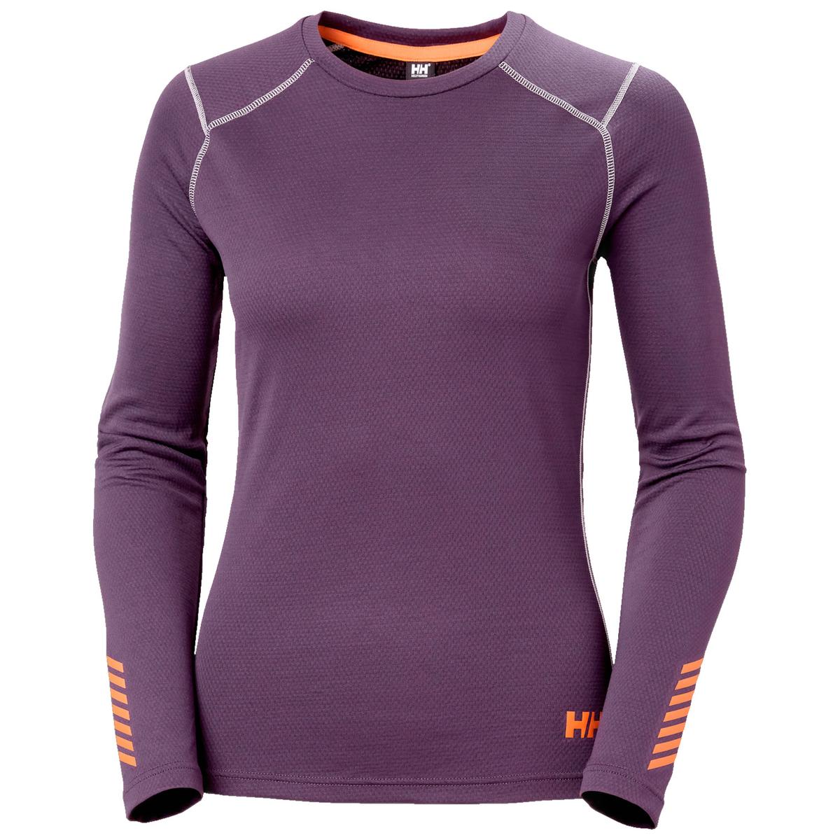 product/h/e/helly-hansen_49393-670_1.jpg