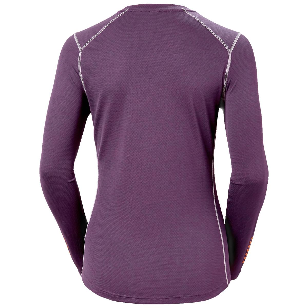 product/h/e/helly-hansen_49393-670_2.jpg