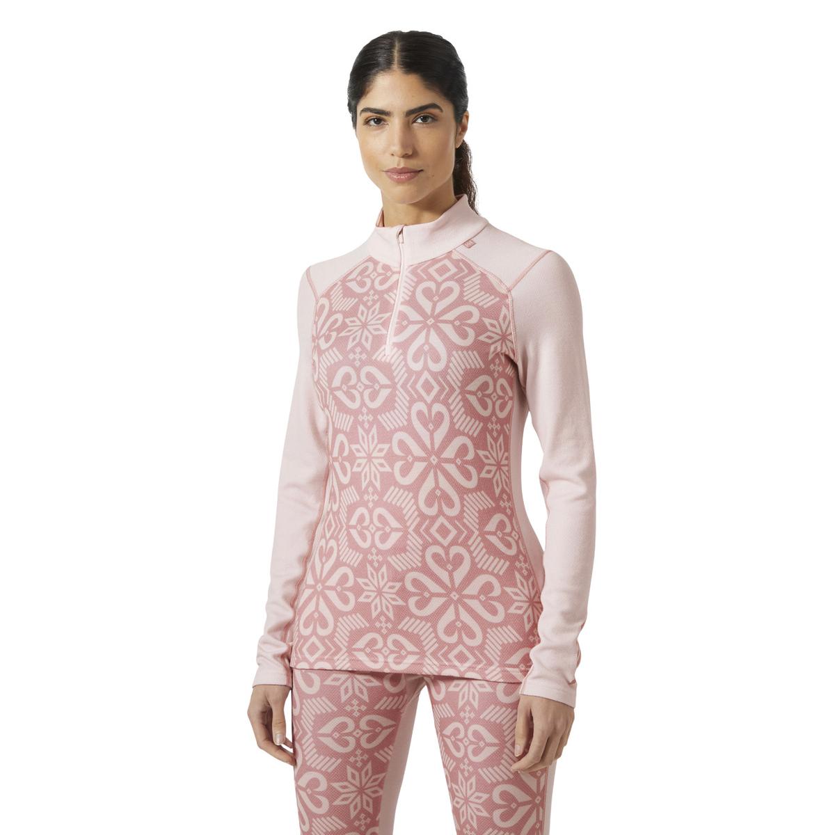 product/h/e/helly-hansen_49410-082_pink-tint-nordic-rose-aop_1.jpg