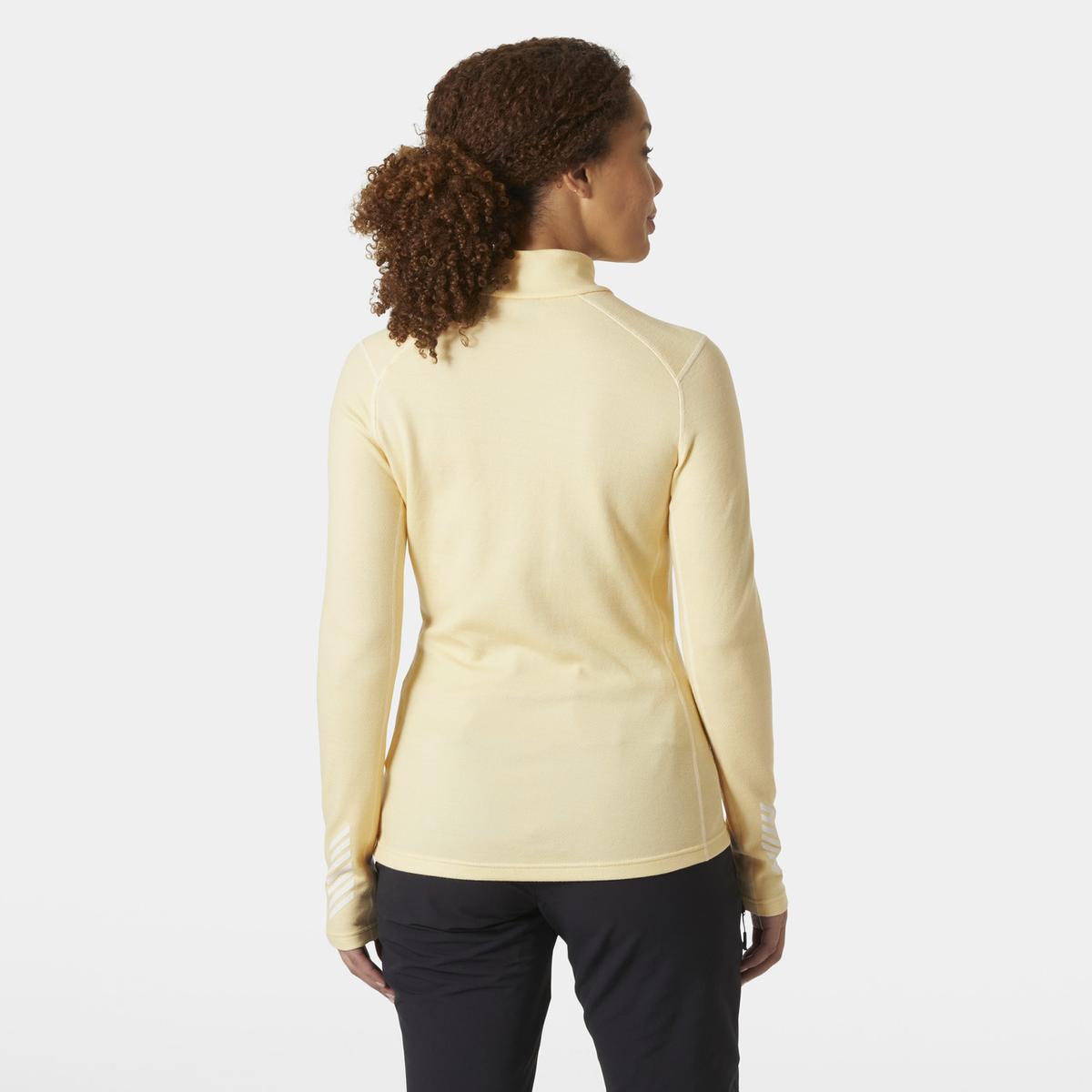 product/h/e/helly-hansen_49410-367_yellow-cream-floral-aop_2_1.jpg