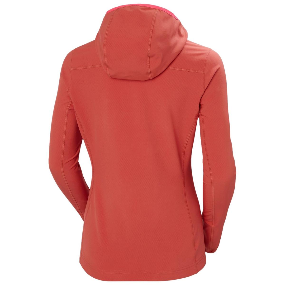 product/h/e/helly-hansen_49424-101_6.jpg