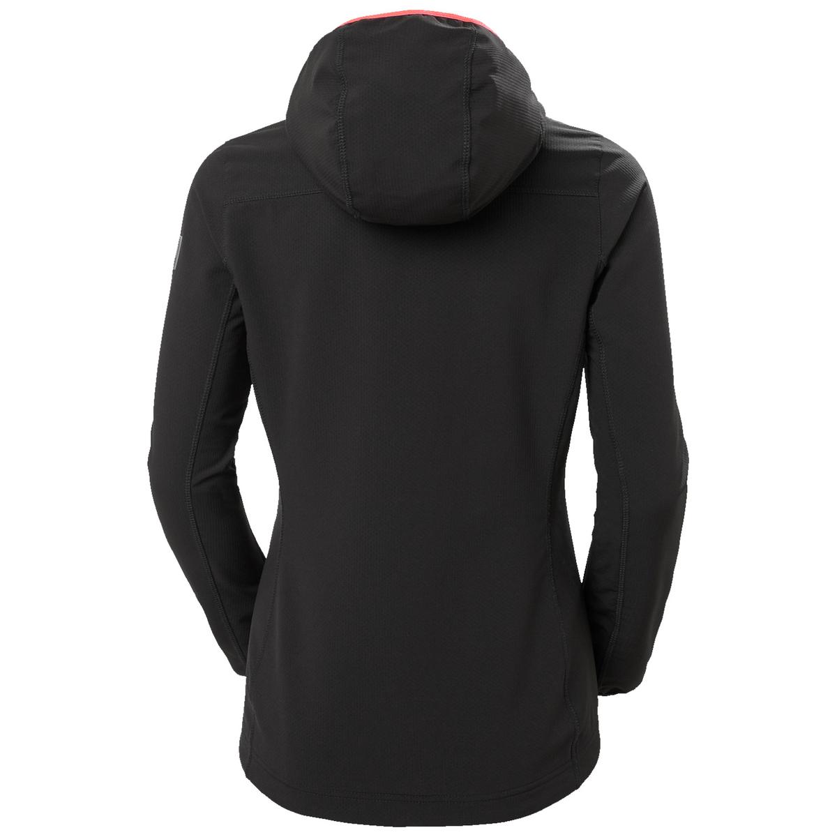 product/h/e/helly-hansen_49424-990_01-nw0224.jpg