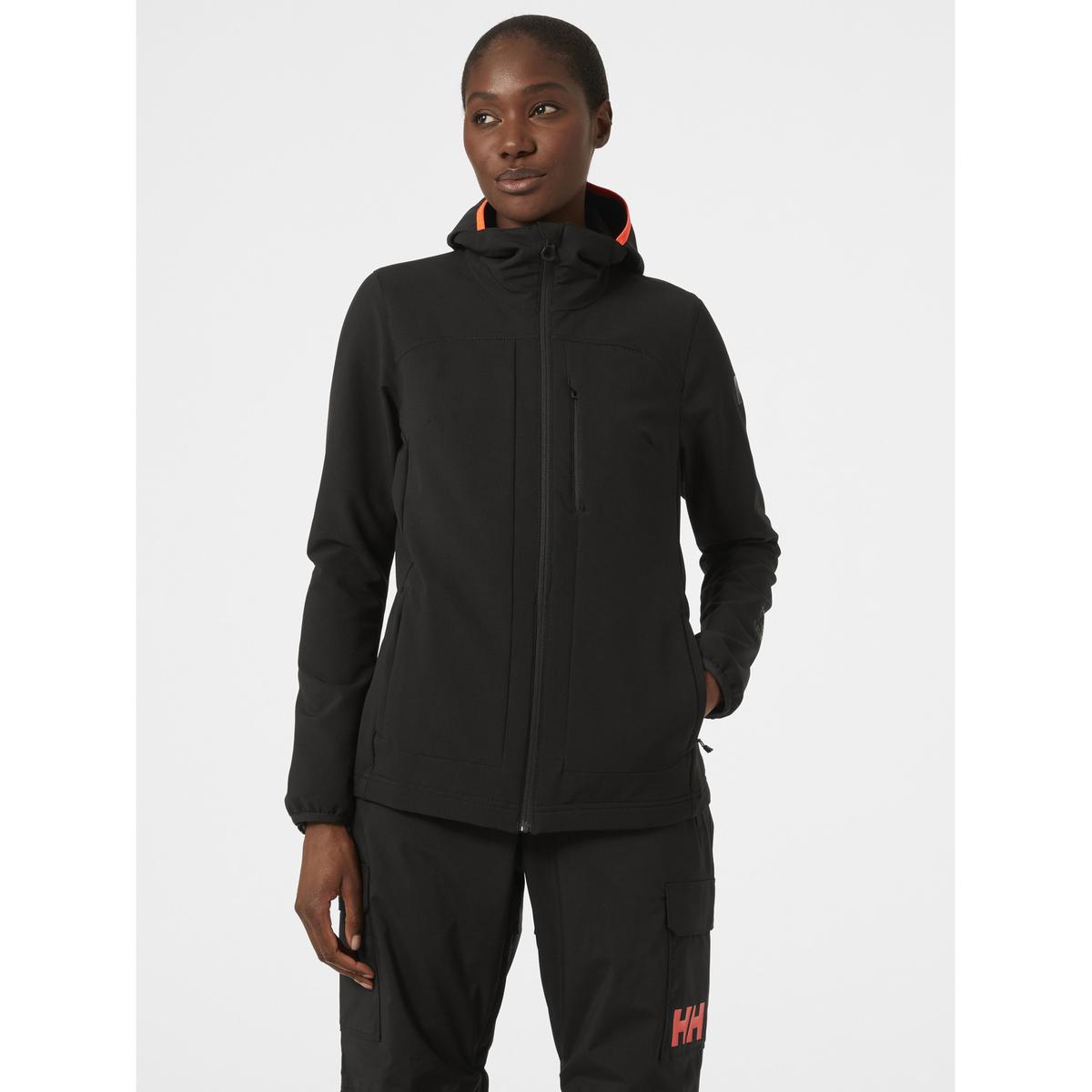 product/h/e/helly-hansen_49424-990_1-nw0224.jpg