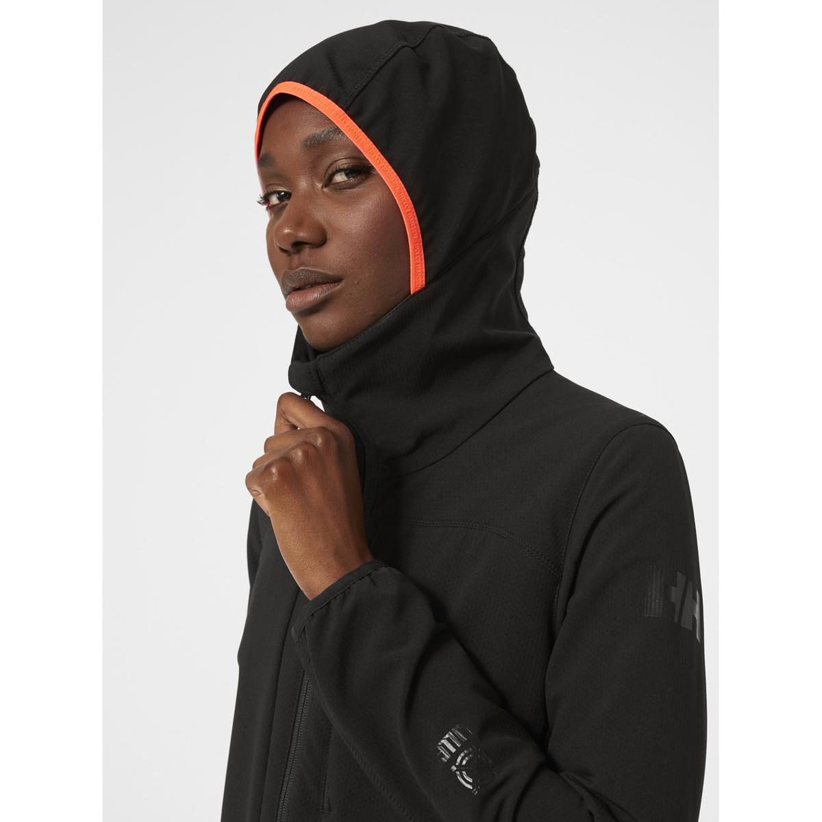product/h/e/helly-hansen_49424-990_2-nw0224.jpg
