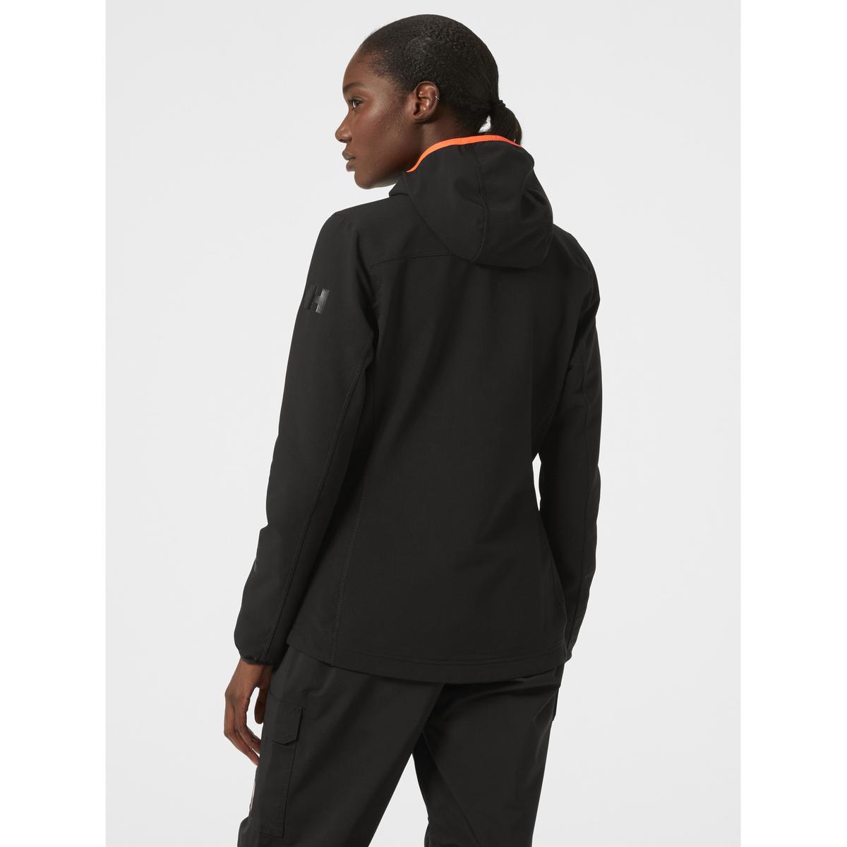 product/h/e/helly-hansen_49424-990_4-nw0224.jpg