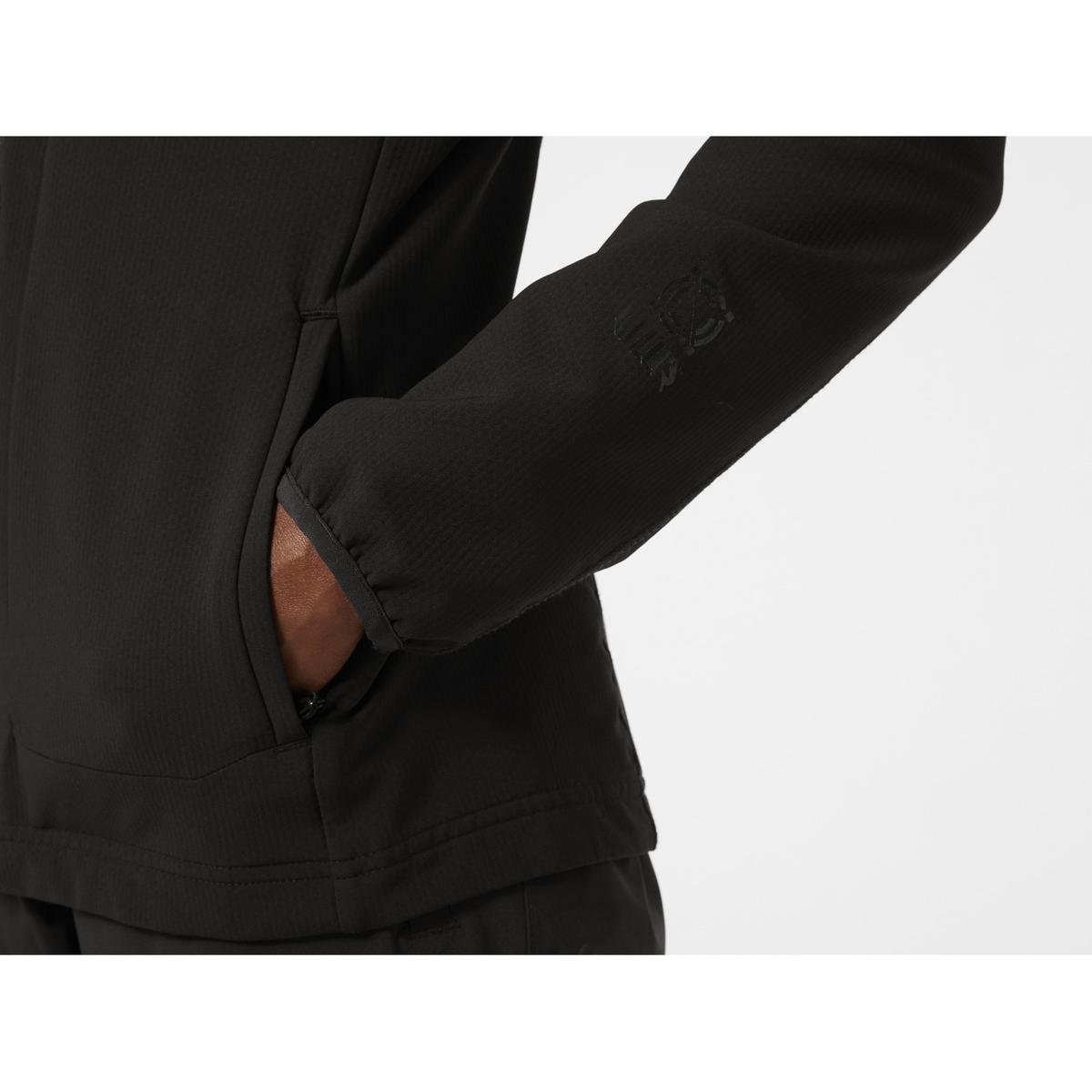 product/h/e/helly-hansen_49424-990_5-nw0224.jpg