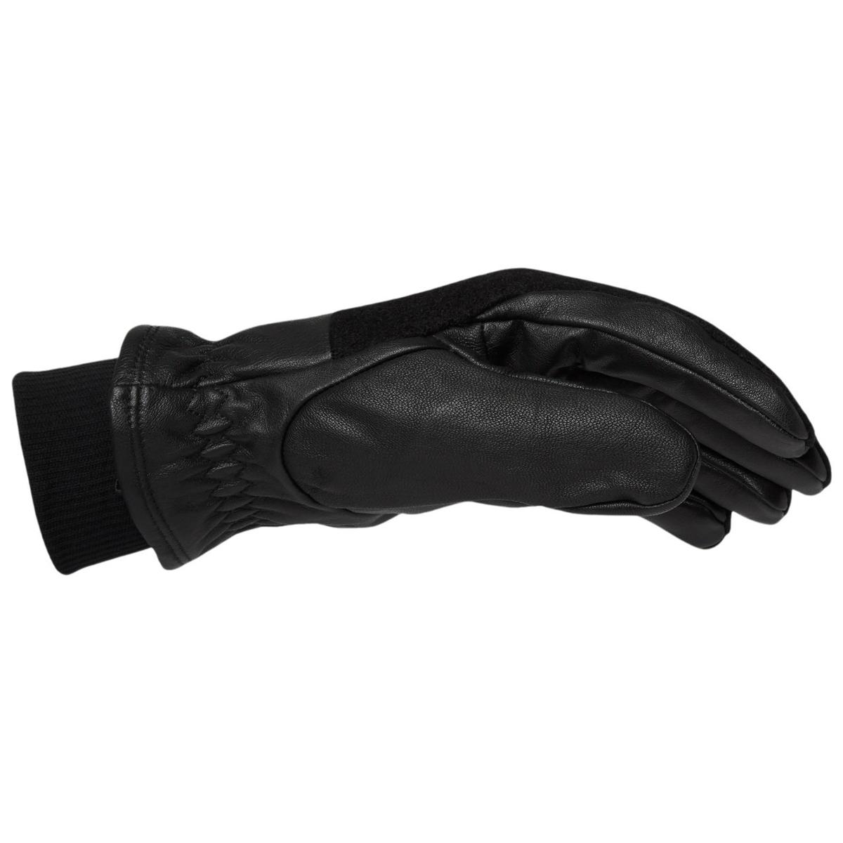product/h/e/helly-hansen_49458-990_2.jpg