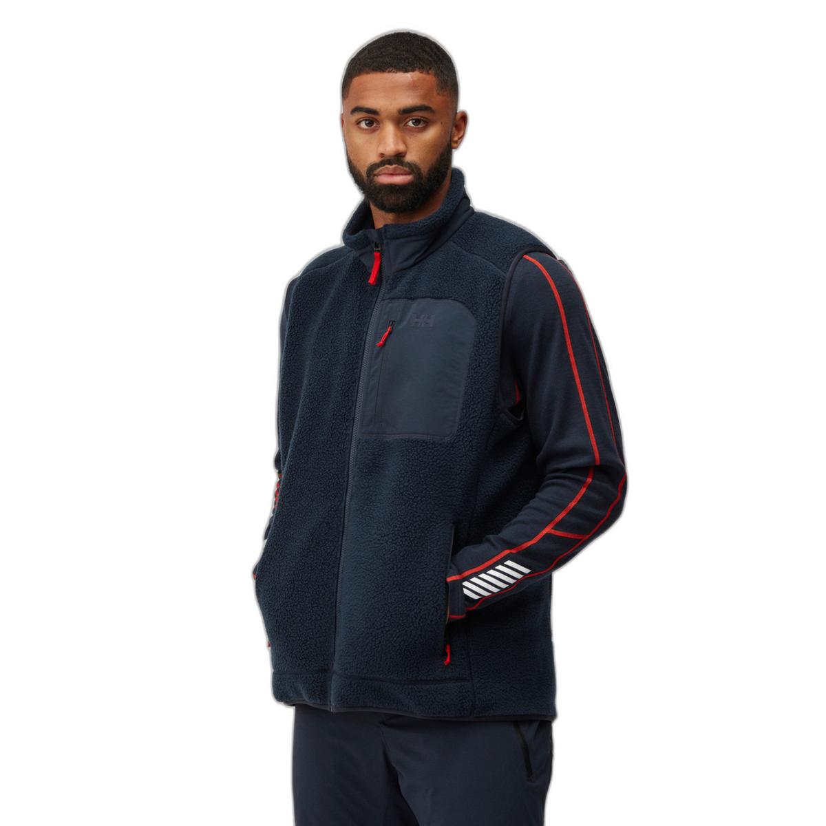product/h/e/helly-hansen_49461-597_0.jpg