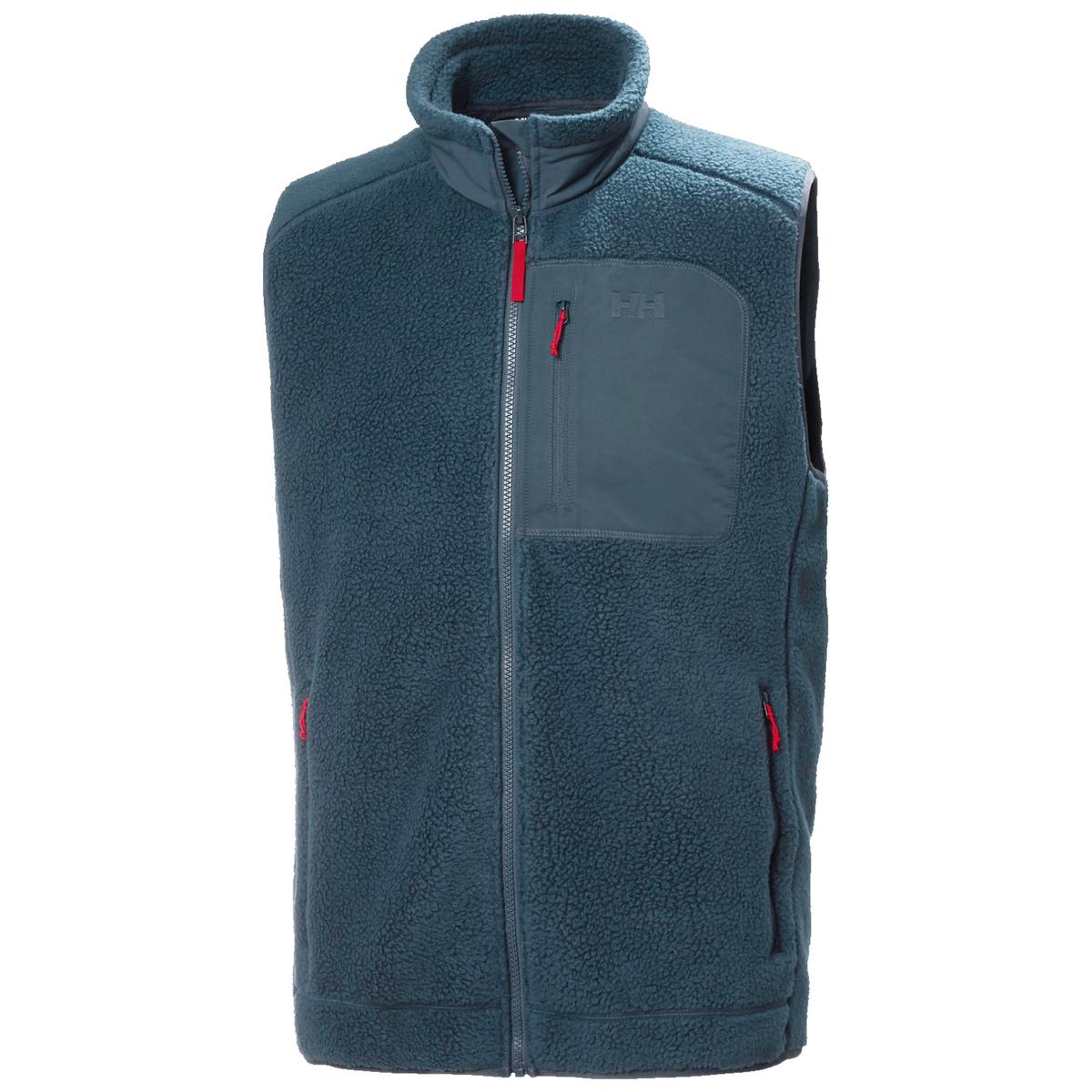 product/h/e/helly-hansen_49461-597_1.jpg