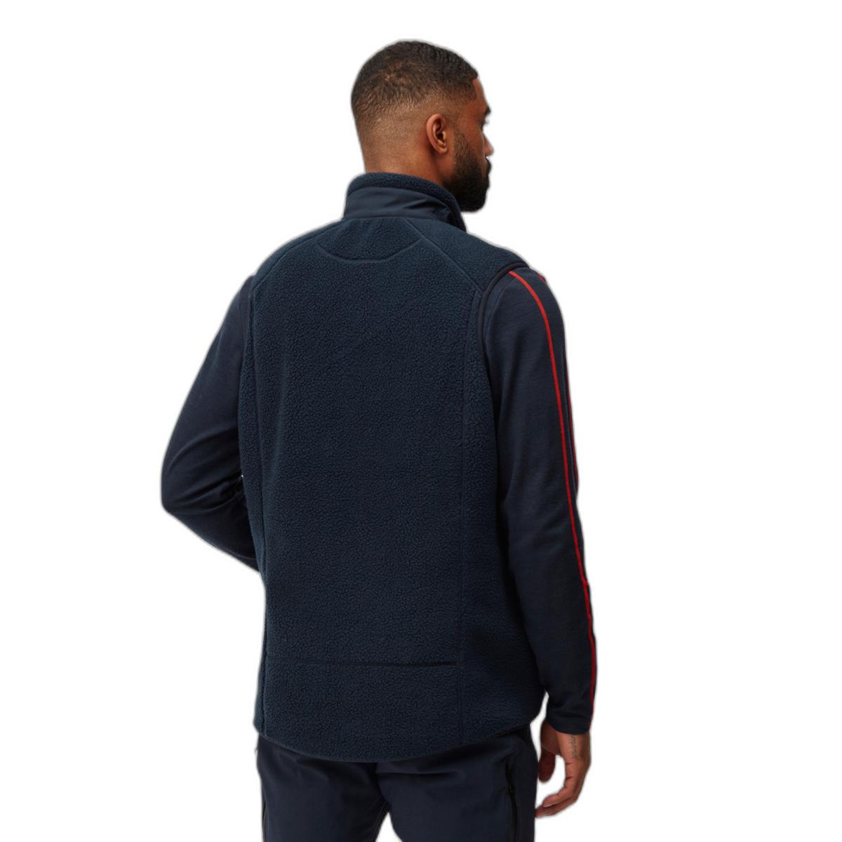 product/h/e/helly-hansen_49461-597_4.jpg