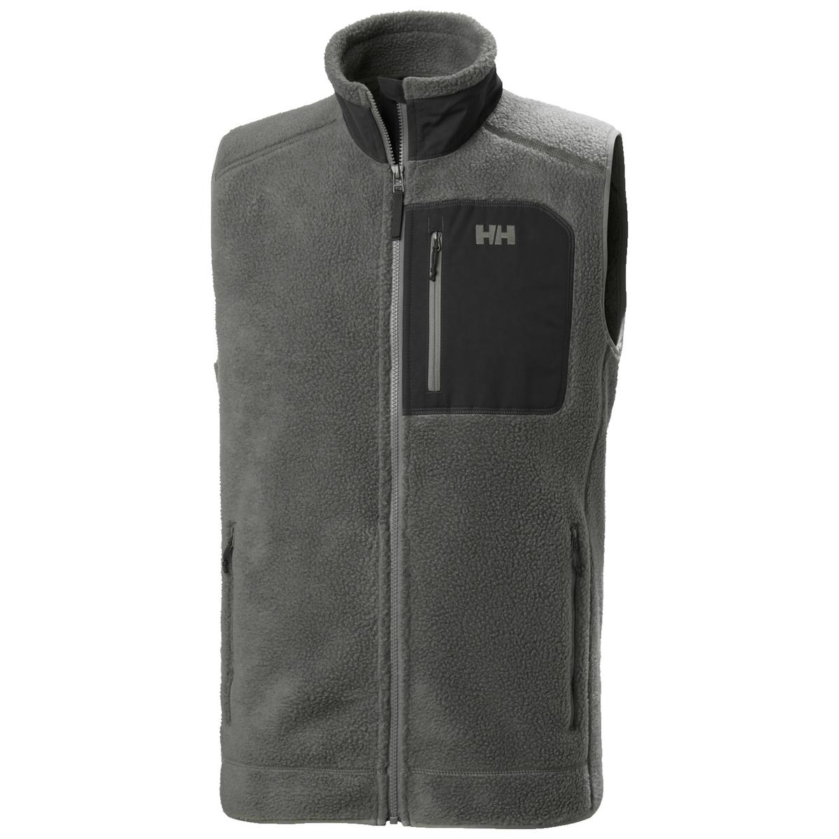 product/h/e/helly-hansen_49461-876_00-nw0224.jpg