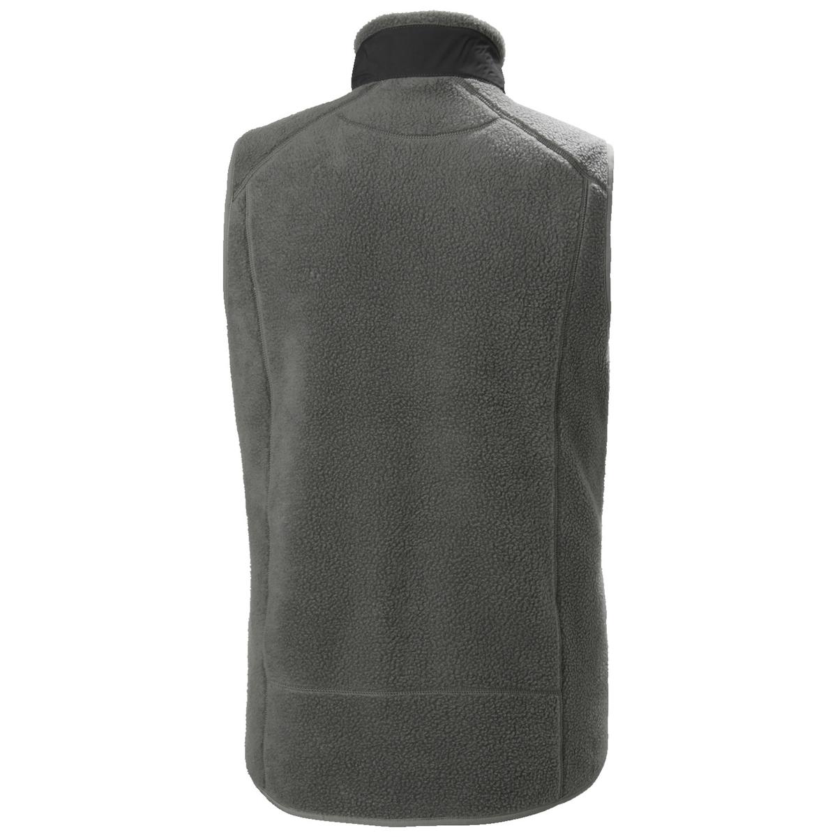 product/h/e/helly-hansen_49461-876_01-nw0224.jpg
