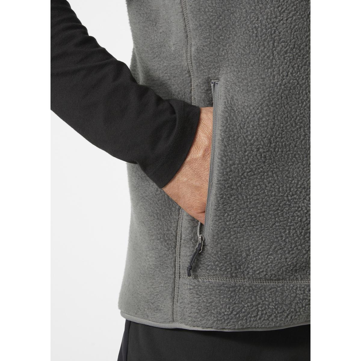 product/h/e/helly-hansen_49461-876_5-nw0224.jpg