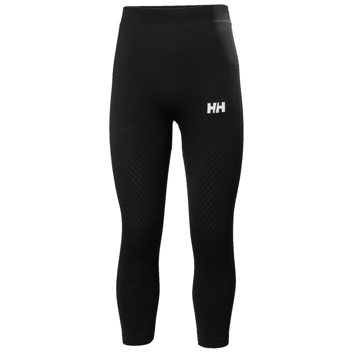 product/h/e/helly-hansen_49476-990_00-nw140224.jpg