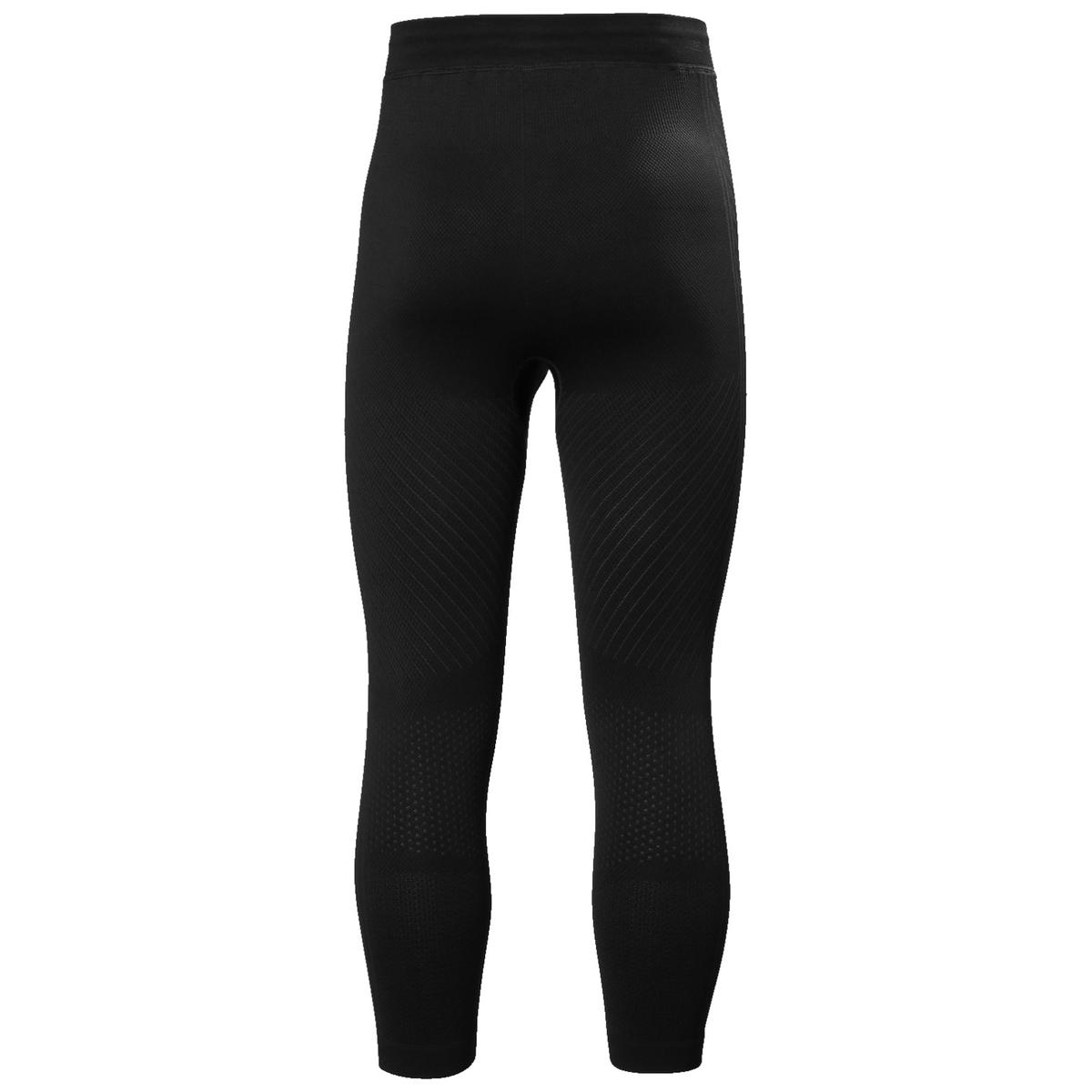 product/h/e/helly-hansen_49476-990_01-nw140224.jpg
