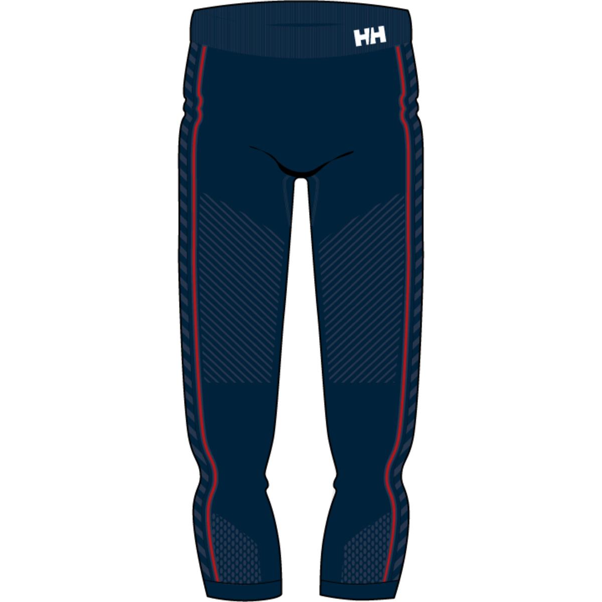 product/h/e/helly-hansen_49480-598_00-nw0224.jpg