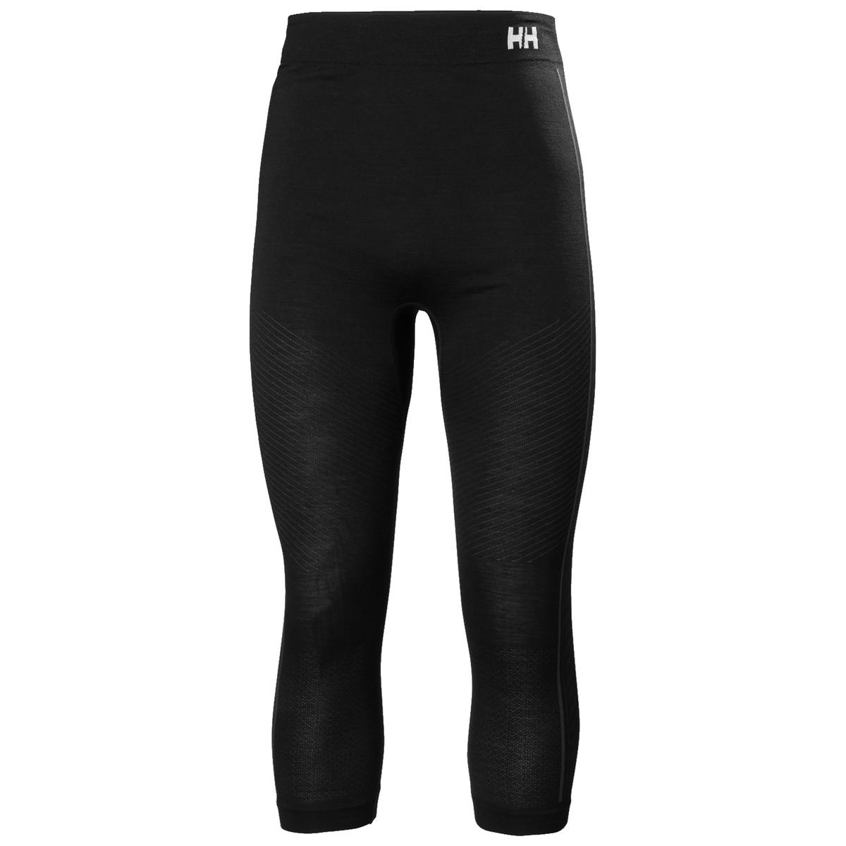 product/h/e/helly-hansen_49480-990_00-nw140224.jpg