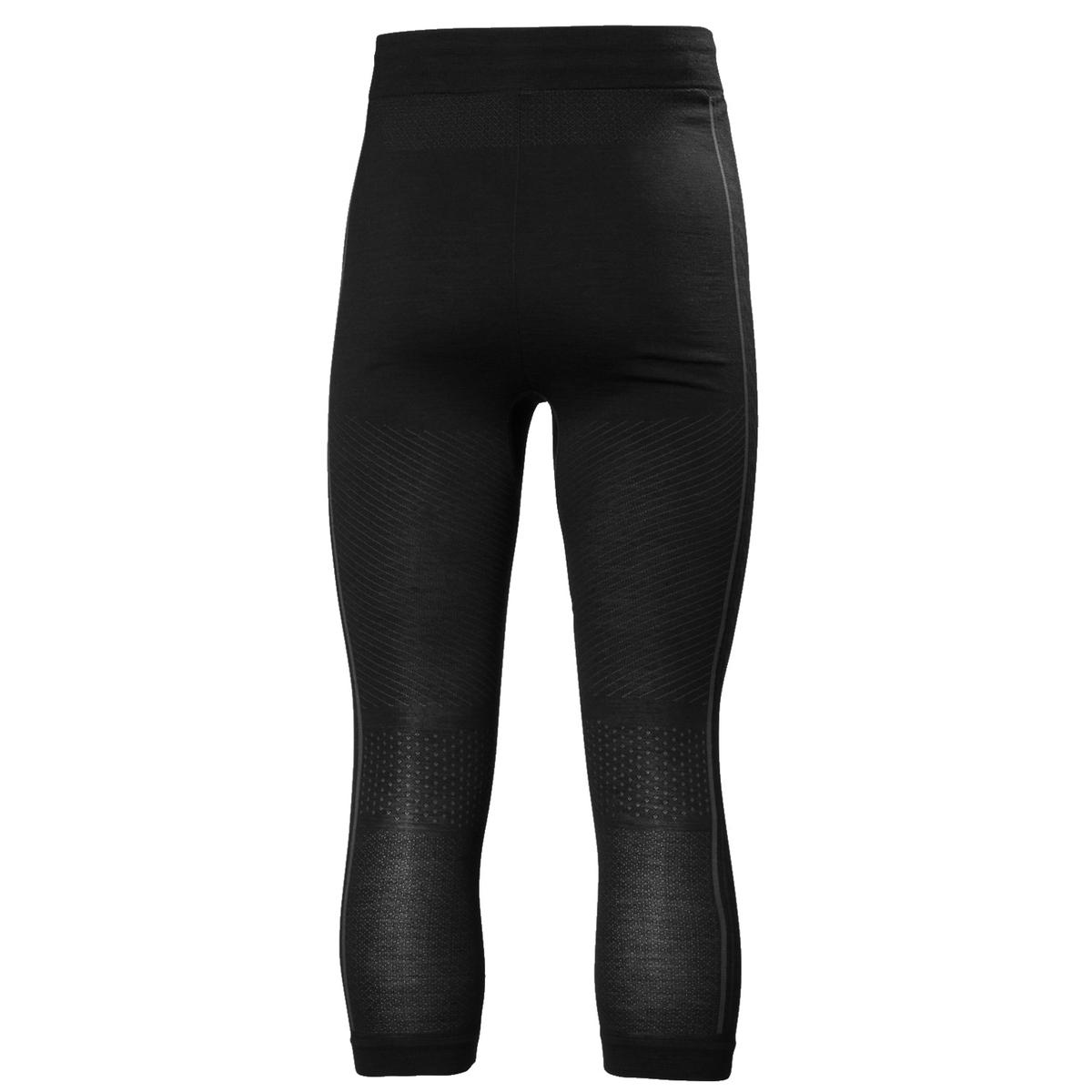 product/h/e/helly-hansen_49480-990_01-nw140224.jpg